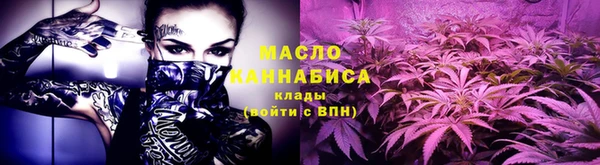 стаф Вязники